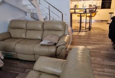 Vanzare DUPLEX 3 camere GranVia Park - Lujerului / Mall Plaza - 7