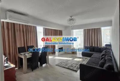 Apartament 2 camere Zona Centrala - 1