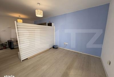 Apartament cu 2 camere în Iris - 7