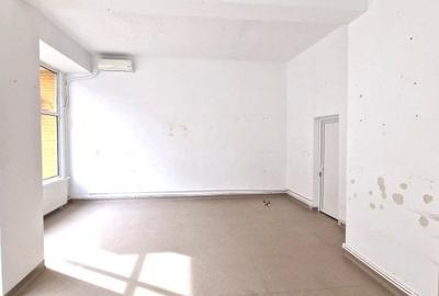 Spațiu comercial, de 80 mp, în Drumul Taberei - 6