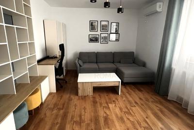 REA1024075 Apartament 2 camere Dristor