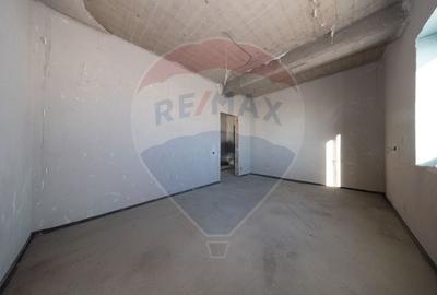 Duplex cu 8 camere cu Teren 350 Mp în Tărlungeni - 8