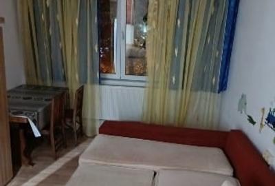 Persoană fizică închiriez garsonieră Țiglina 1 et 2/ 10 - 6