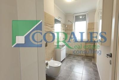 Comision 0%! Gradina 120mp! Mobilat si Utilat! - 8