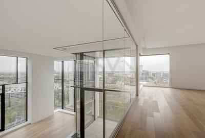 REA1023255 Penthouse One Verdi Park  I Un refugiu al luxului in inima orasului - 24