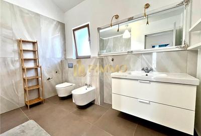 Duplex superb | 4 cam | Ipotesti | ID:1196 - 13