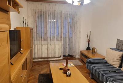 Apartament 3 camere - 9