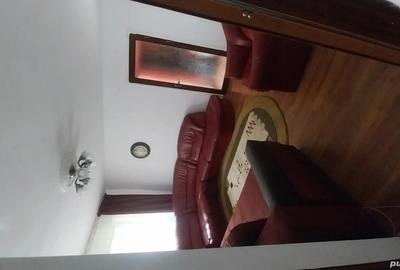 Inchiriez apartament - 8