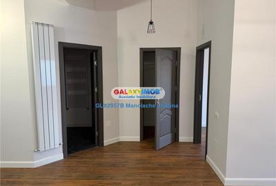 Apartament cu 2 camere decomandat, mobilat în Pipera - 5