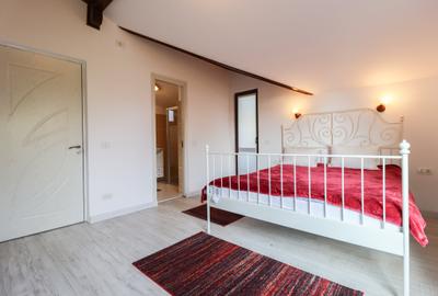 Casa Meng - o proprietate ca în povești - - 26