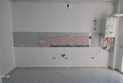 Oltenitei, Vitan, vanzare 2 camere - 11