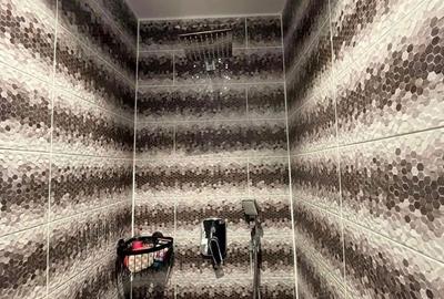 Casă cu 4 camere în Central - 10