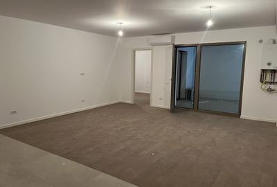 Apartament cu 2 camere semidecomandat în Circumvalațiunii - 3