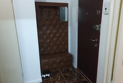 Apartament 2 camere de inchiriat MICRO 19 - 4