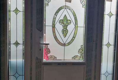 Casă în Central - 6