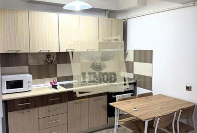 Apartament cu 2 camere, mobilat în Central - 5