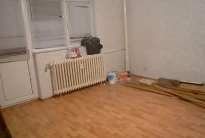 Garsonieră decomandată în 13 Septembrie - 3