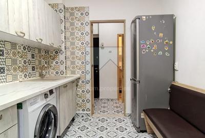 Vanzare apartament de 2 camere Pajura Vanzare apartament de 2 camere Pajura - 2