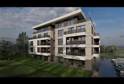 Leoreni Apartament 2 Camere - 3