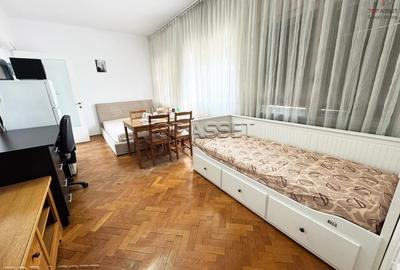 Piata Amzei, ultracentral, la 2 min de metrou Piata Romana - 3