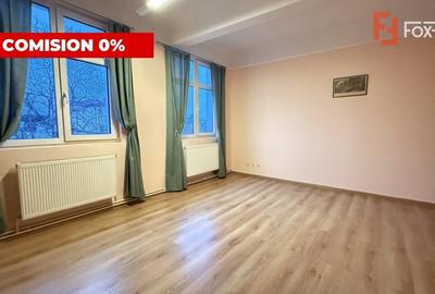 Comision 0% Spatiu Birouri  - Birouri de inchiriat in Timisoara - ID C5127 Comision 0% Spatiu Birouri  - Birouri de inchiriat in Timisoara - ID C5127 - 4