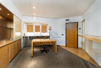 Ultracentral 5 camere LUX ideal investitie - 3