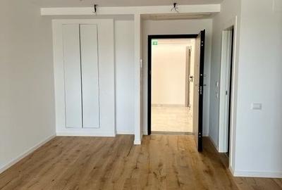 Apartament cu 2 camere semidecomandat în Aviației - 2