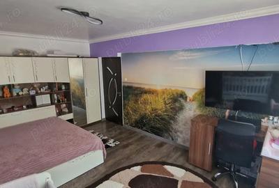 Apartament la munte, Azuga - 5