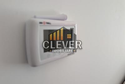 Apartament cu 2 camere decomandat, mobilat în Theodor Pallady - 20