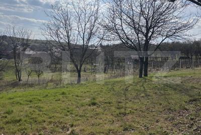 Spațiu comercial, în Central - 4