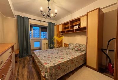 3 camere, modern, Cipariu, Central, Titulescu, Eroilor, Dorobanților - 8