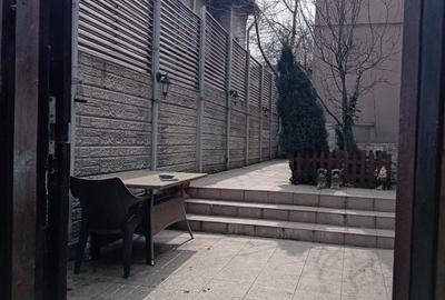 Casă individuală cu 5 camere cu Teren 240 Mp în Parcul Circului - 12