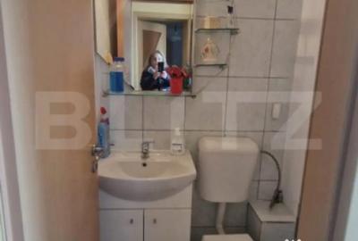 Casă cu 5 camere cu Teren 218 Mp în Centrul Civic - 6