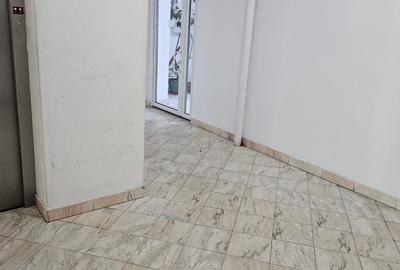 Piața Alba Iulia Piața Alba Iulia - 6