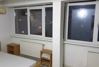 Apartament cu 3 camere decomandat în Lacul Morii - 6