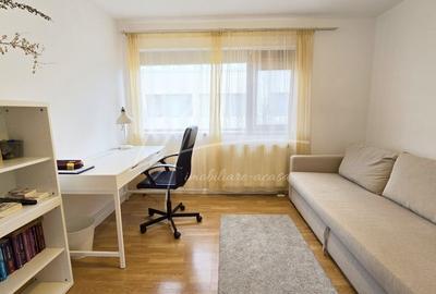 Duplex cu 4 camere cu Canalizare în 1 Decembrie - 9