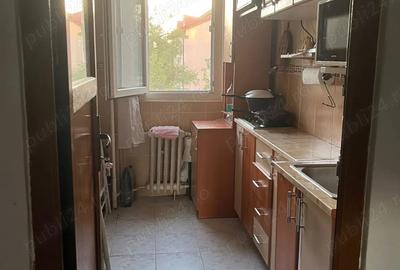 Apartament vanzare - 2