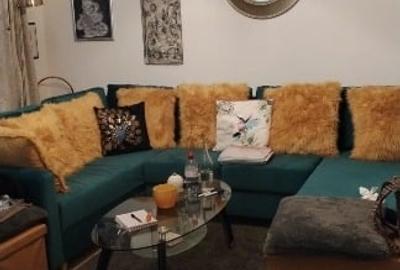 Apartament vanzare Baicului - Doamna Ghica, decomanda, parter, 66.3mp Apartament vanzare Baicului - Doamna Ghica, decomanda, parter, 66.3mp - 5