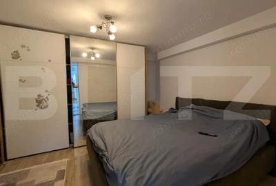 Casă cu Teren 784 Mp în Central - 16