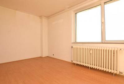 INCHIRIERE APARTAMENT 3 CAMERE PIATA SUDULUI - FANTANA FLORILOR - 11