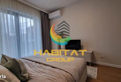 Apartament cu 4 camere decomandat în Titan - 12