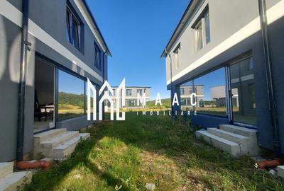 Casa Tip Duplex | 120 MP I 125 MP Teren I - 21