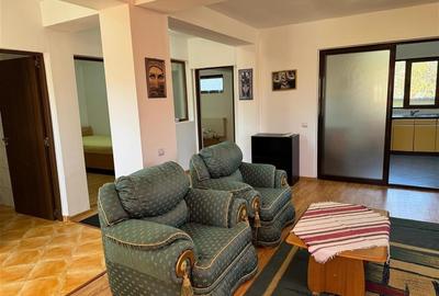 Inchiriere apartament 3 camere, in Ploiesti, zona Sud - 3