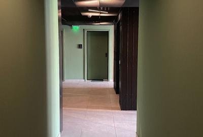 Loft spectaculos în complexul exclusivist Brick Loft – Intrarea Chefalului - 22