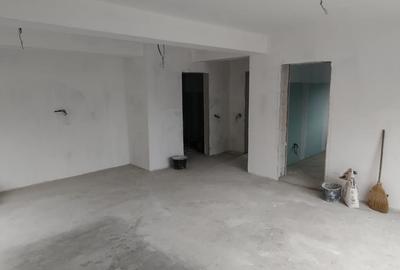 Casa tip duplex Agigea zona Primarie toate utilitatile - 6