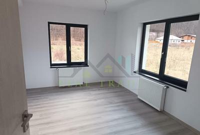 Casa noua 4 camere Bunloc, Brasov - 4