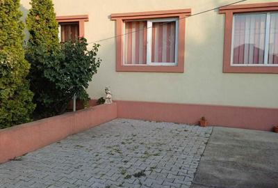 Casă cu 4 camere în Exterior Vest - 3