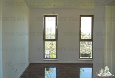 Casă individuală cu 5 camere cu Canalizare în Dragomirești-Vale - 11