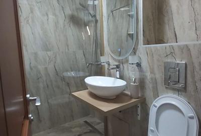 Apartament cu 2 camere decomandat în Dristor - 5