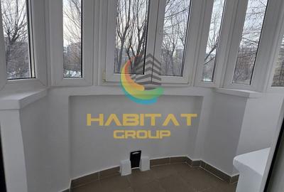Apartament cu 2 camere decomandat, mobilat în Rahova - 1